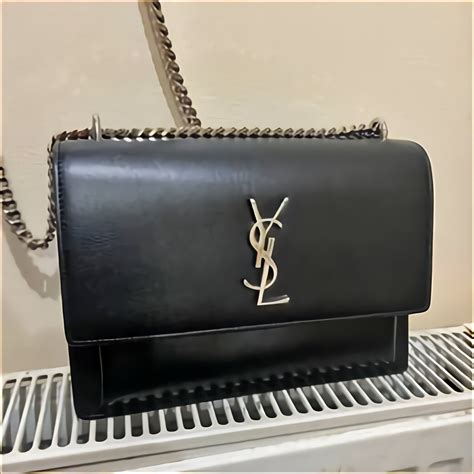 ysl 2nd hand|YSL bags clearance sale.